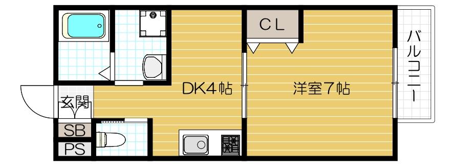 図面・画像と現況が相違する時は現況を優先させていただきます。