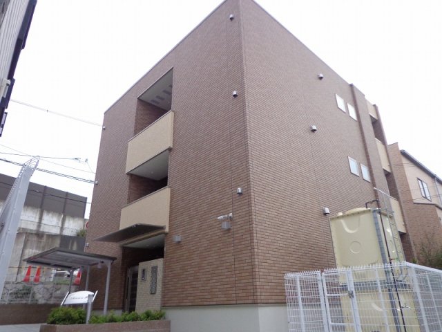 リヴェール　雅