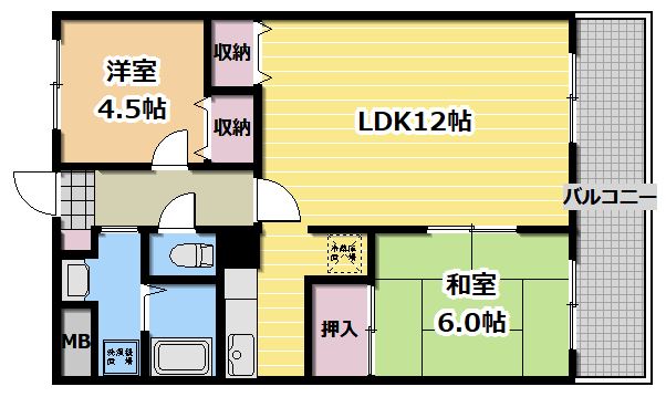 図面と現状が異なる場合は現状優先となります。