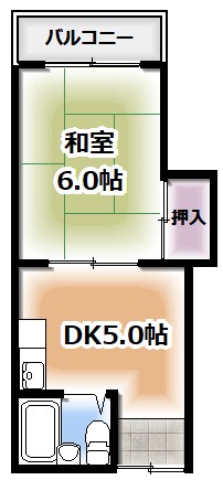 図面と現状が異なる場合は現状優先となります。