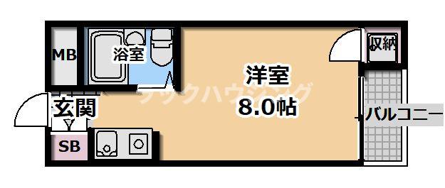 図面と現状が異なる場合は現状優先となります。