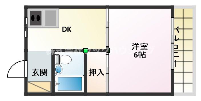 図面と現状が異なる場合は現状優先となります。