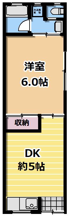 図面と現状が異なる場合は現状優先となります。