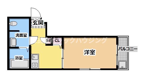 図面と現状が異なる場合は現状優先となります。