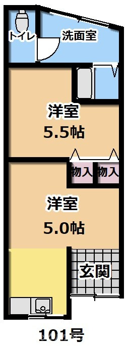図面と現状が異なる場合は現状優先となります。
