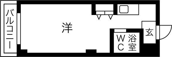 図面と現状が異なる場合は現状優先となります。