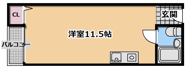 図面と現状が異なる場合は現状優先となります。
