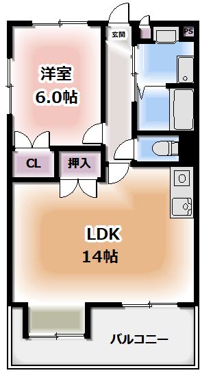 図面と現状が異なる場合は現状優先となります。