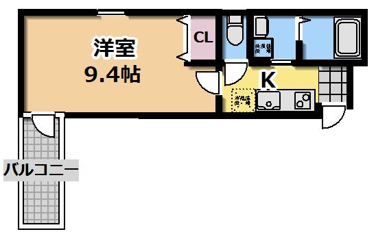 図面と現状が異なる場合は現状優先となります。