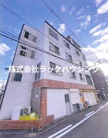 イスタ守口