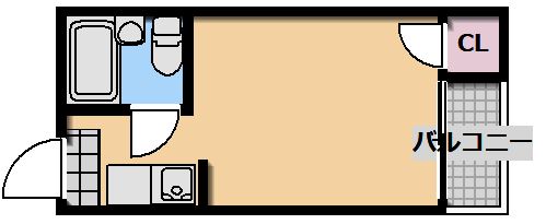 図面と現状が異なる場合は現状優先となります。