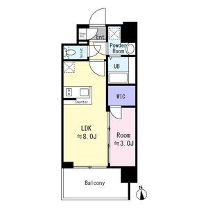 図面と現状が異なる場合は現状優先となります。
