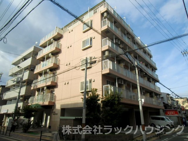 ノブレカステリオ