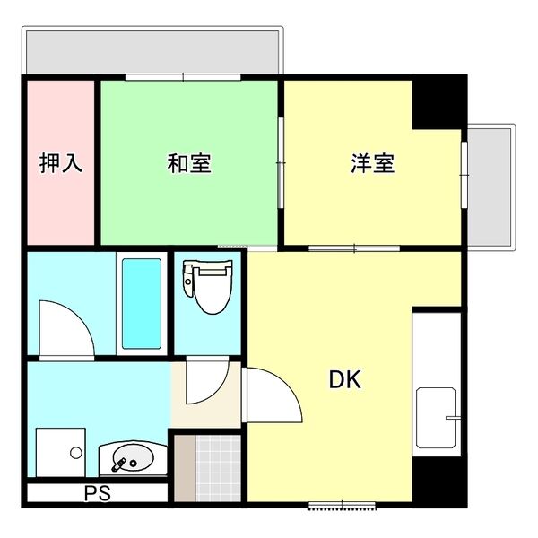 図面と現状が異なる場合は現状優先となります。