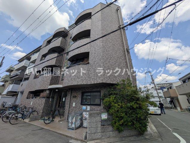 エトワルK