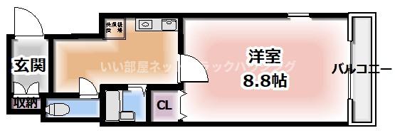 図面と現状が異なる場合は現状優先となります。