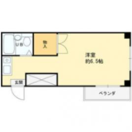 図面と現状が異なる場合は現状優先となります。
