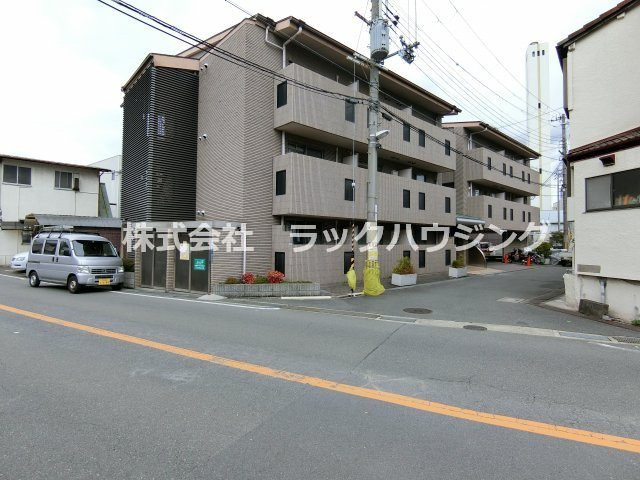 ボナールシュエット