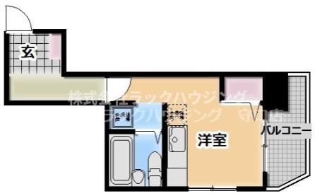 図面と現状が異なる場合は現状優先となります。