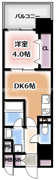 図面と現状が異なる場合は現状優先となります。