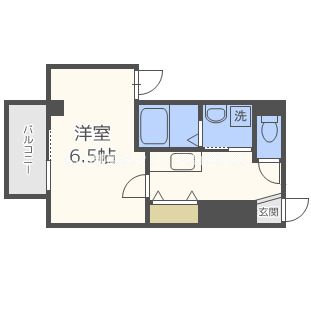 図面と現状が異なる場合は現状優先となります。