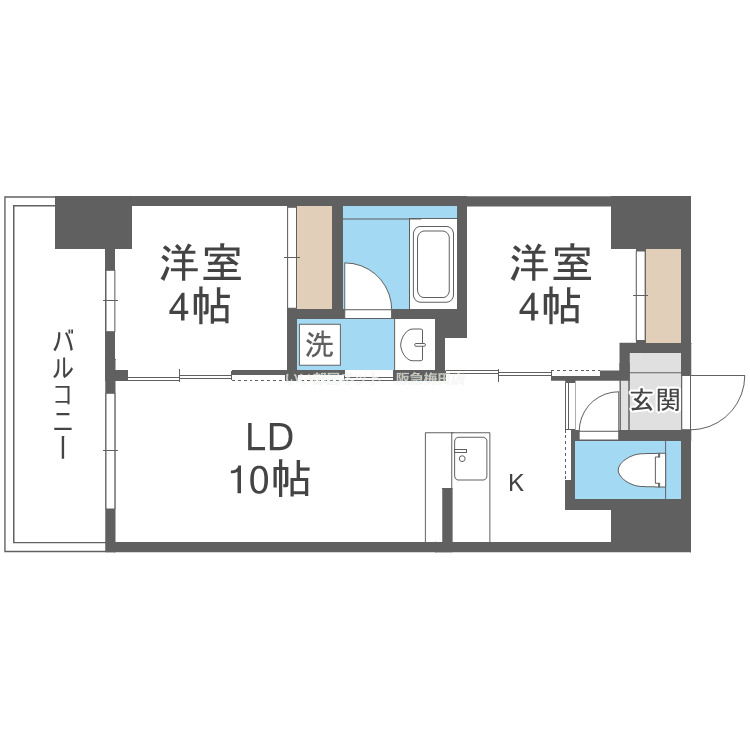 図面と現状が異なる場合は現状優先となります。