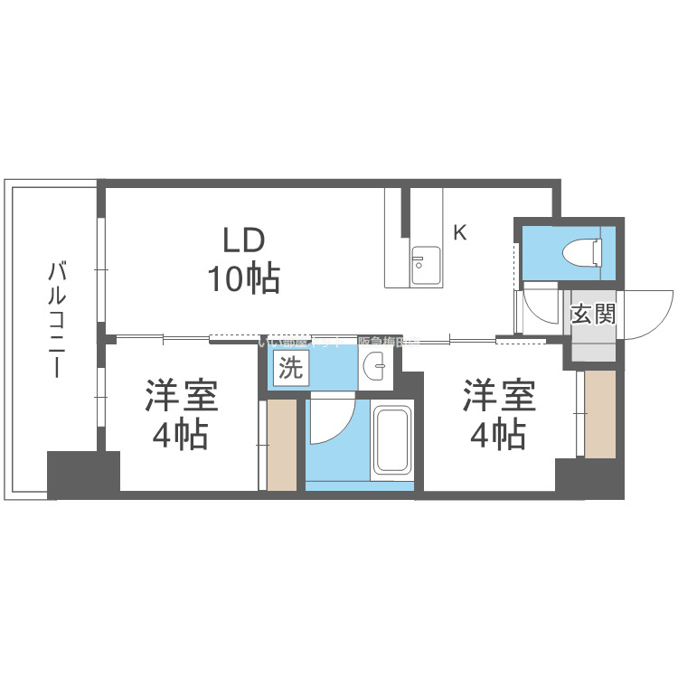 図面と現状が異なる場合は現状優先となります。