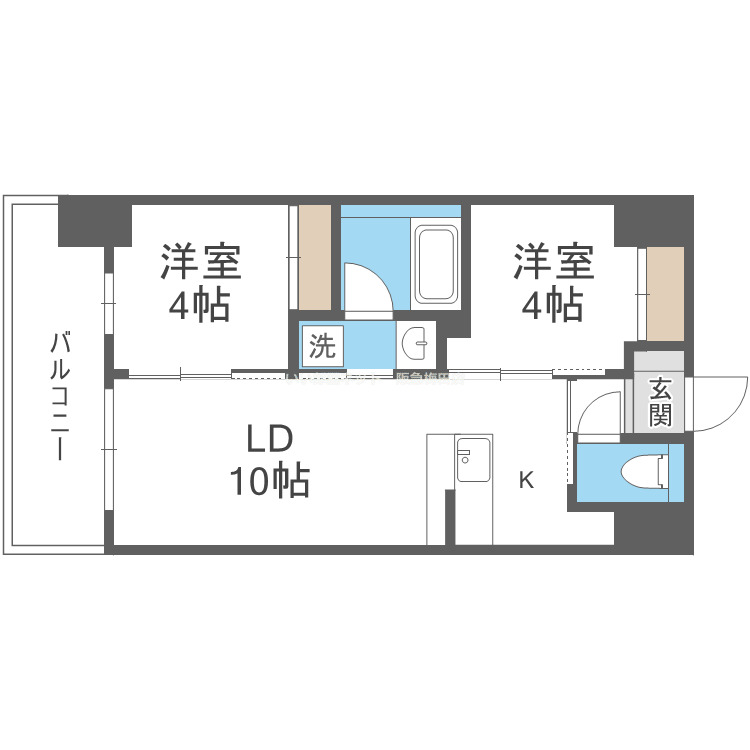 図面と現状が異なる場合は現状優先となります。