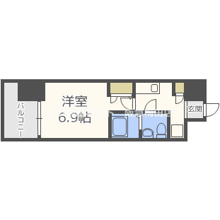 図面と現状が異なる場合は現状優先となります。