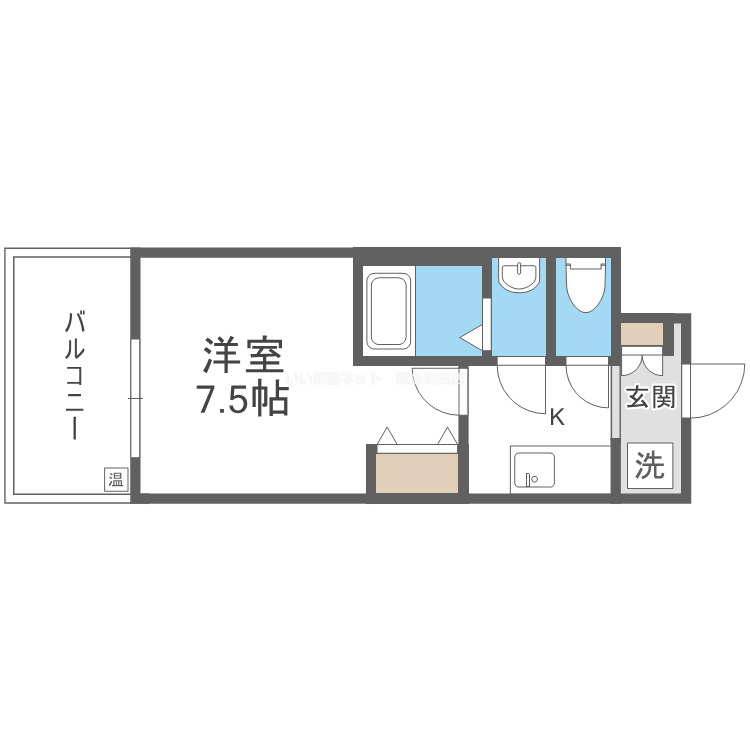 図面と現状が異なる場合は現状優先となります。