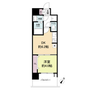 図面と現状が異なる場合は現状優先となります。