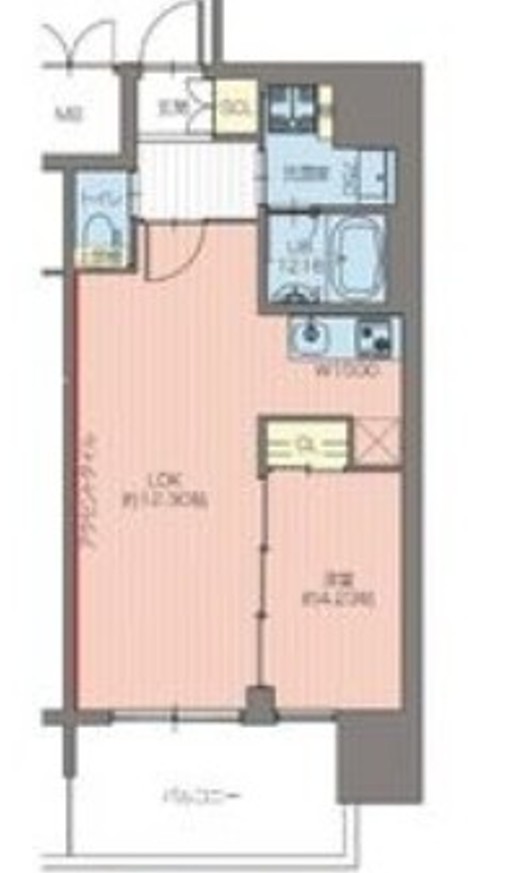 2025年8月施工です。参考資料として