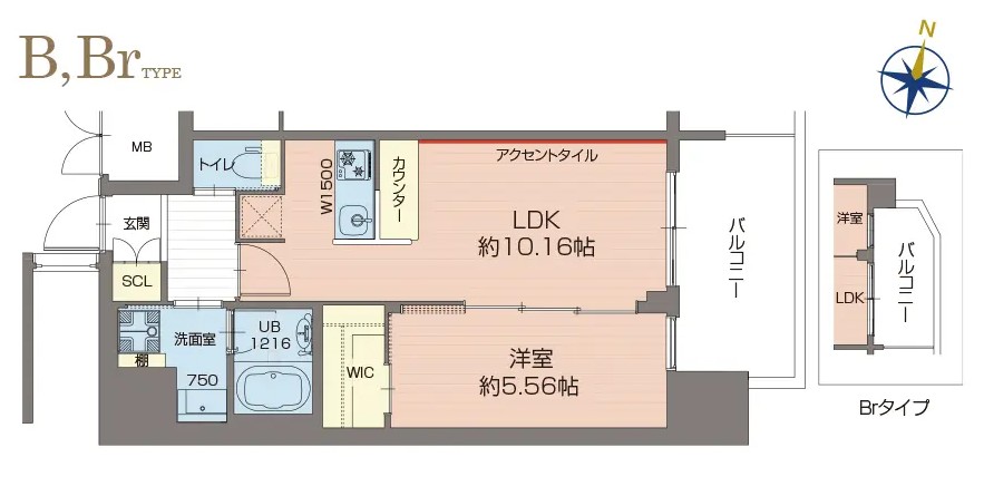 2025年8月施工です。参考資料として