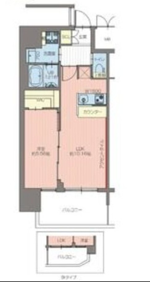 2025年8月施工です。参考資料として