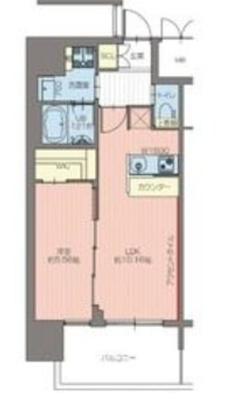 2025年8月施工です。参考資料として