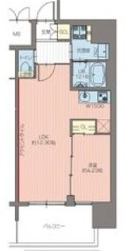 2025年8月施工です。参考資料として