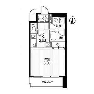 図面と現状が異なる場合は現状優先となります。