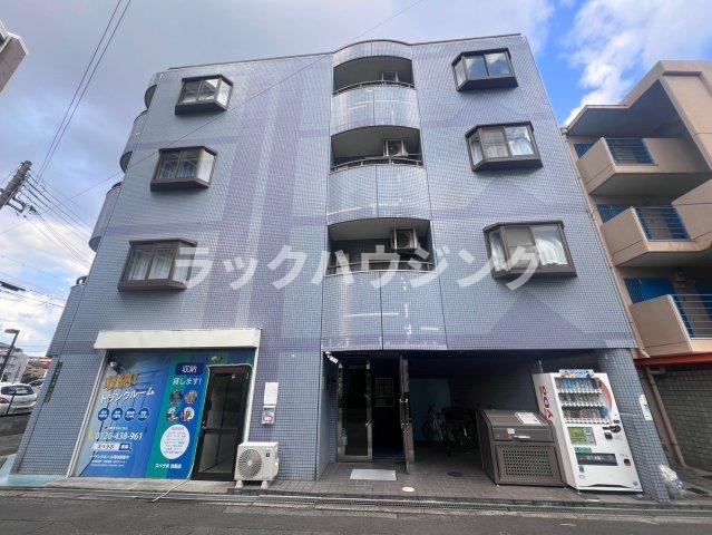 ル・シエル淡路