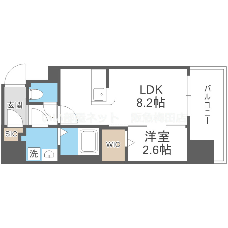 図面と現状が異なる場合は現状優先となります。図面と現状が異なる場合は現状優先となります。