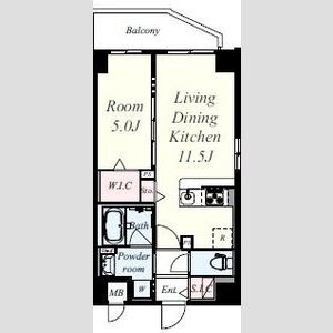 図面と現状が異なる場合は現状優先となります。