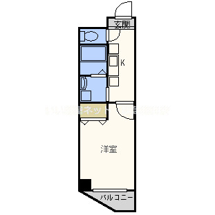 図面と現状が異なる場合は現状優先となります。