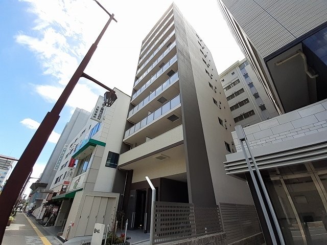 ブリーゼ