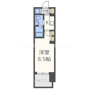 図面と現状が異なる場合は現状優先となります。