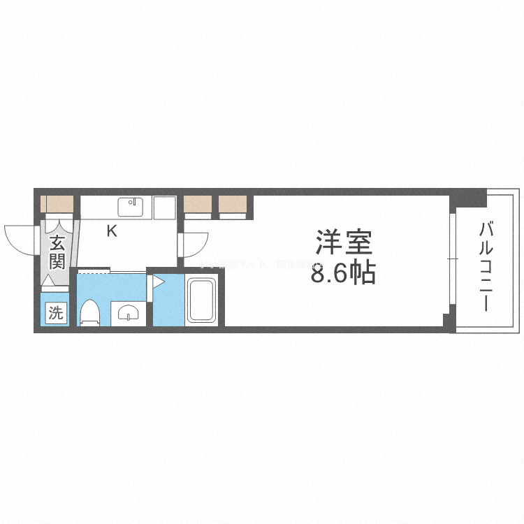 図面と現状が異なる場合は現状優先となります。