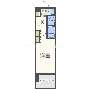 図面と現状が異なる場合は現状優先となります。