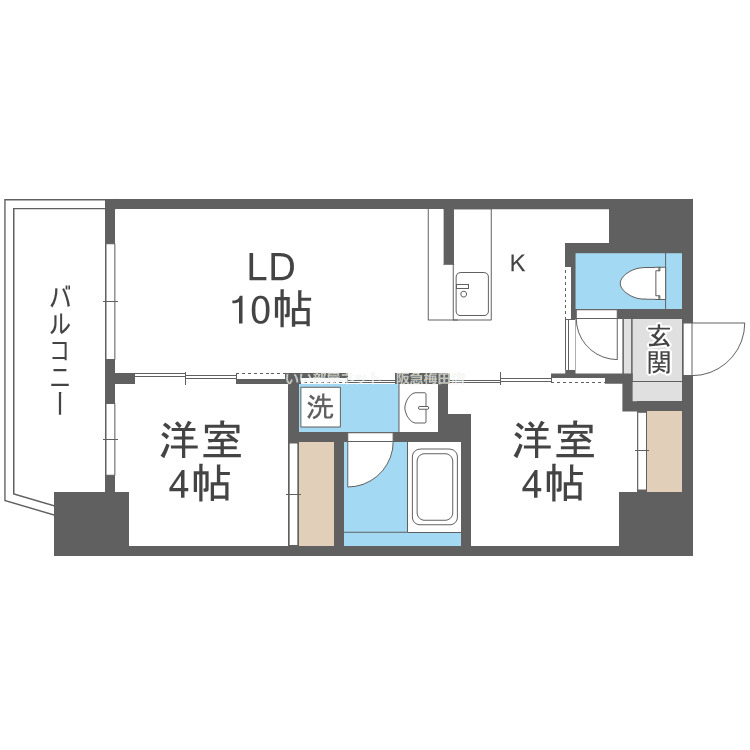 図面と現状が異なる場合は現状優先となります。