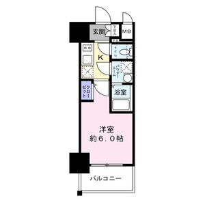 ※反転タイプになります。