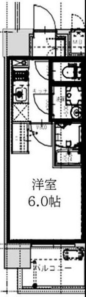 図面と現状が異なる場合は現状優先となります。