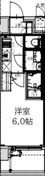 図面と現状が異なる場合は現状優先となります。