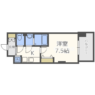 図面と現状が異なる場合は現状優先となります。